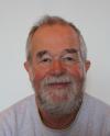Jim McPherson